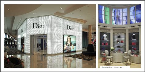 photos de dior casablanca morocco mall|When Dior and a Moroccan fashion house crossed paths in .